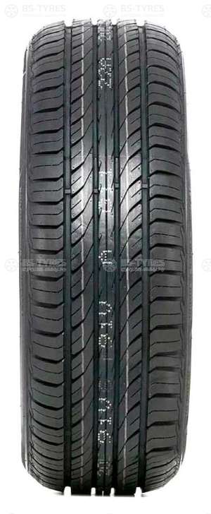 Sonix PrimeStar 66 205/75 R15 97T