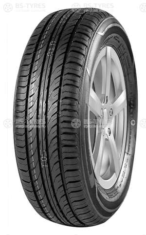 Sonix PrimeStar 66 205/75 R15 97T