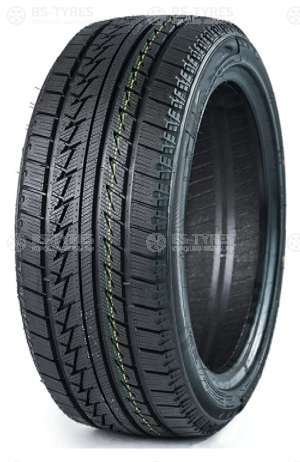 Sonix SnowRover 966 205/55 R16 91H