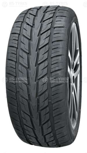 ILink SpeedKing 07 295/45 R20 114W