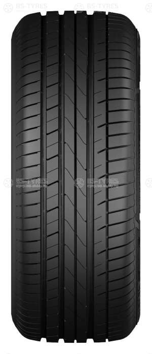 Starmaxx Incurro H/T ST450 225/55 R19 99H