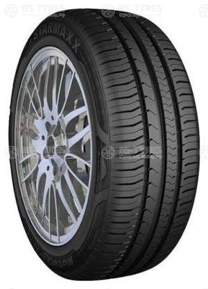 Starmaxx Naturen ST542 215/60 R16 95V