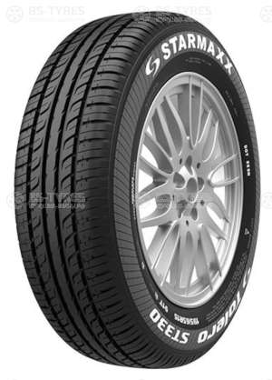 Starmaxx Tolero ST330 175/65 R15 84T