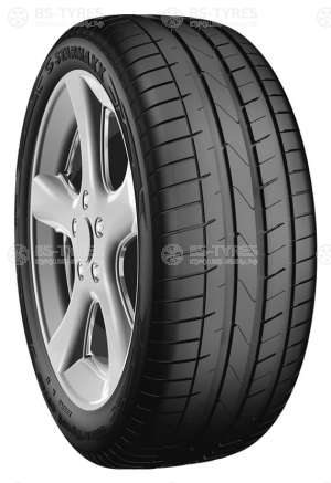 Starmaxx Ultrasport ST760 225/50 R17 98W