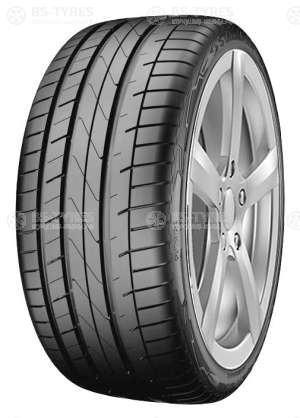 Starmaxx Ultrasport ST760 225/50 R17 98W