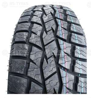 Sunfull Mont-Pro AT786 275/65 R18 116T