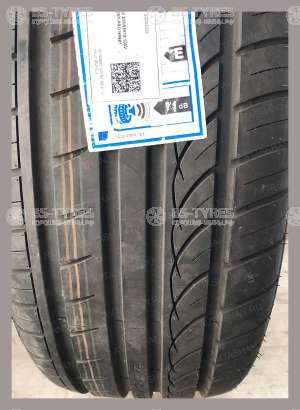Sunfull Mont-Pro HP881 225/55 R19 99V