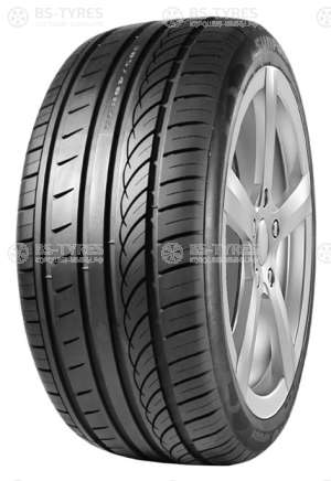 Sunfull Mont-Pro HP881 225/55 R19 99V
