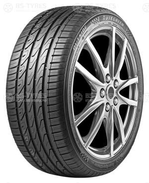Autogreen Super Sport Chaser 5 225/50 R18 95W