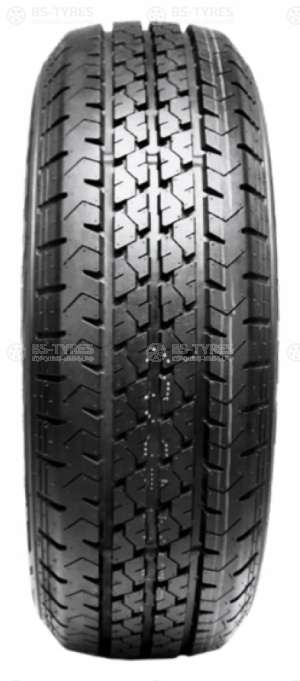 Superia EcoBlue Van 2 195/65 R16C 104/102S