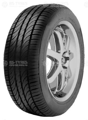 Torque TQ021 145/70 R13 71T
