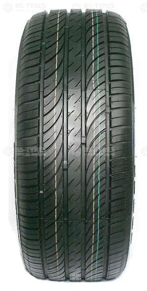 Torque TQ021 145/70 R13 71T