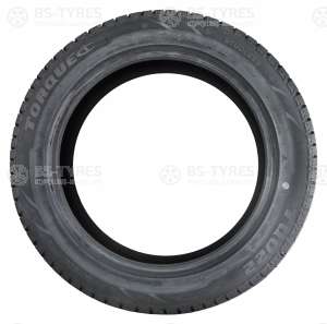 Torque TQ022 225/50 R17 98H