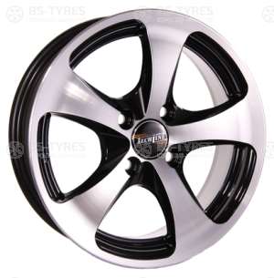 Tech-line 403 (BD) 5.5xR14 ET32 4*100 D67.1
