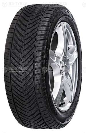 Tigar All Season SUV 255/55 R18 109V