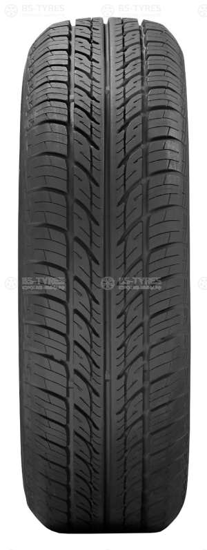 Tigar Touring 185/55 R14 80H