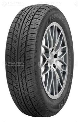 Tigar Touring 185/55 R14 80H
