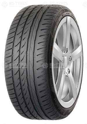 Torero MP47 185/70 R14 88T