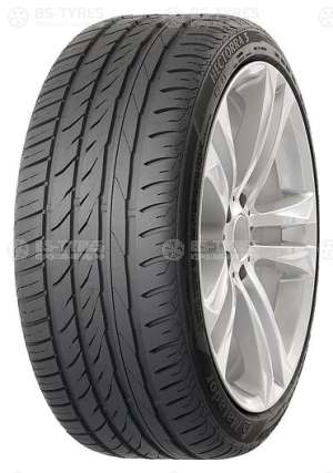 Torero MP47 185/70 R14 88T