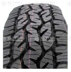 Torero MP72 265/65 R17 112H