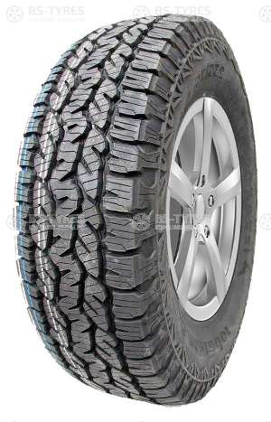 Torero MP72 265/65 R17 112H