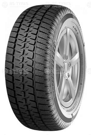 Torero MPS530 Sibir Snow Van 195/75 R16C 107/105R