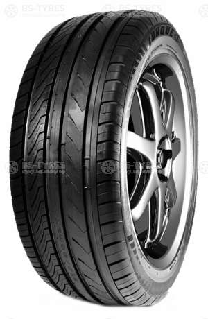 Torque TQ-HP701 225/60 R18 100V