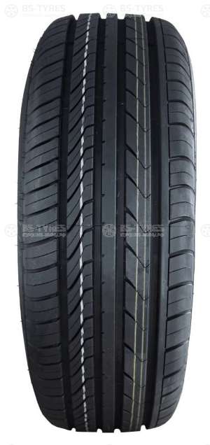 Torque TQ-HP701 225/60 R18 100V