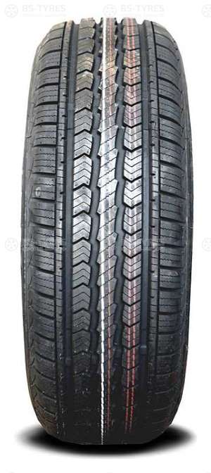 Torque TQ-HT701 245/70 R17 110T