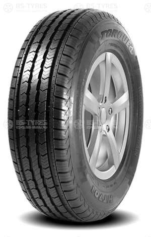 Torque TQ-HT701 245/70 R17 110T