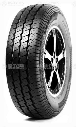 Torque TQ05 195/65 R16C 104/102T