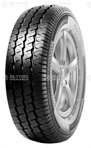 Torque TQ05 195/65 R16C 104/102T