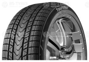 Tourador Winter Pro Max 255/35 R19 96W