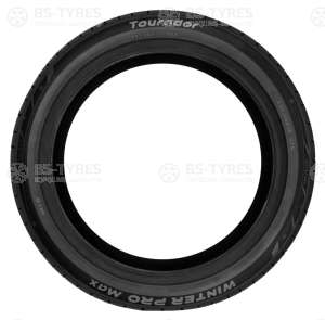 Tourador Winter Pro Max 255/35 R19 96W