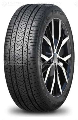 Tourador Winter Pro Max 255/35 R19 96W