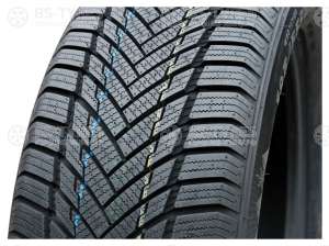 Tourador Winter Pro TS1 155/70 R13 75T