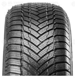 Tourador Winter Pro TS1 155/70 R13 75T