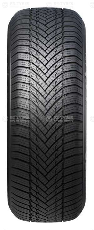 Tourador Winter Pro TS1 155/70 R13 75T