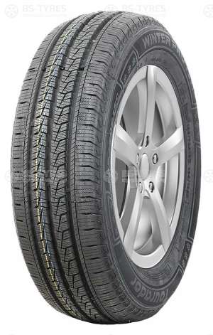 Tourador Winter Pro TSV1 235/65 R16C 121/119R