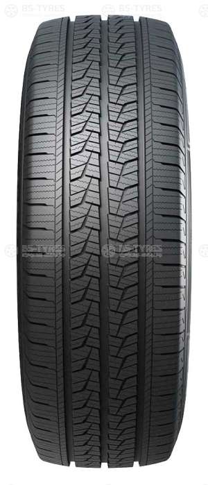 Tourador Winter Pro TSV1 235/65 R16C 121/119R