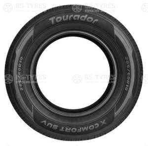 Tourador X Comfort SUV 265/60 R18 110H