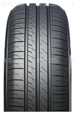 Tourador X Wonder TH2 155/70 R13 75T