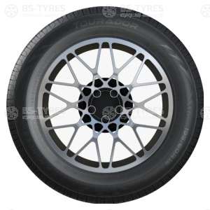 Tourador X Wonder TH2 155/70 R13 75T