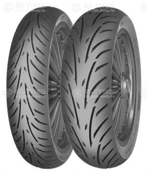 Mitas Touring Force 110/80 R19 59W Рулевая