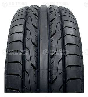 Toyo DRB 265/35 R18 93W