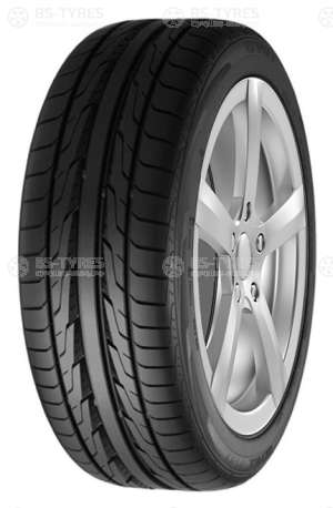 Toyo DRB 265/35 R18 93W