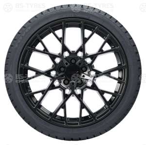 Toyo Observe GSi 6 HP 285/45 R22 114H