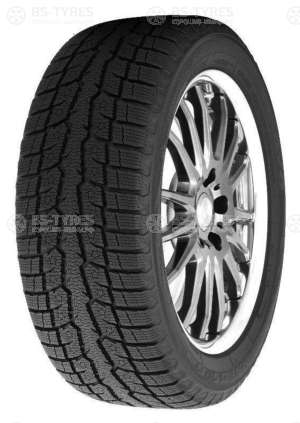 Toyo Observe GSi 6 HP 285/45 R22 114H