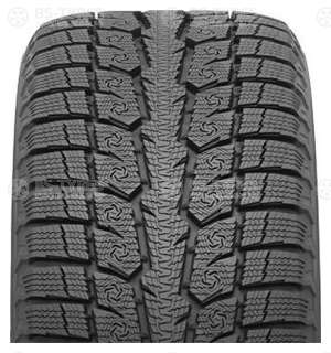 Toyo Observe GSi 6 HP 285/45 R22 114H
