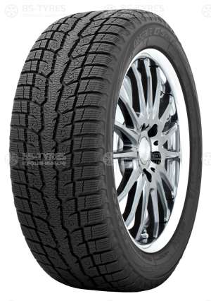Toyo Observe GSi 6 HP 285/45 R22 114H